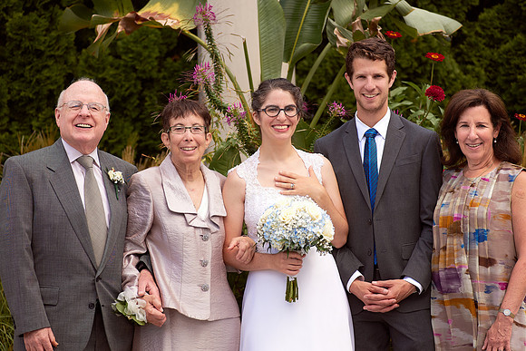 Beth n Stephen 280