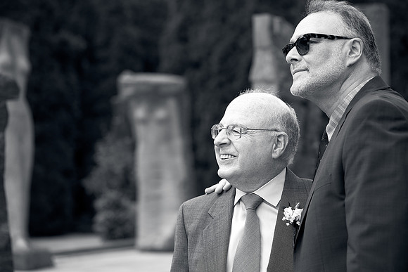 Beth n Stephen 281