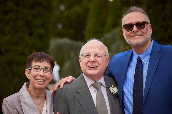 Beth n Stephen 282