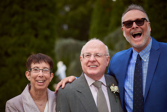 Beth n Stephen 283