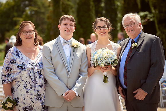 Beth n Stephen 284