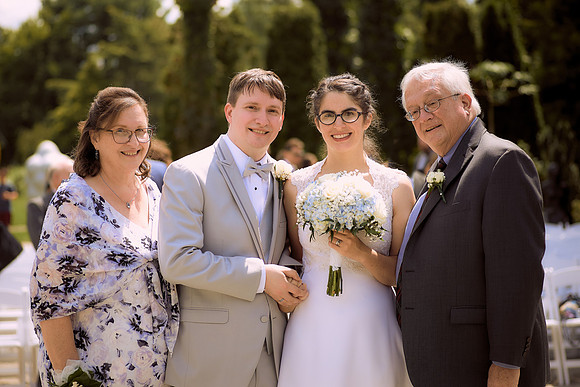 Beth n Stephen 285
