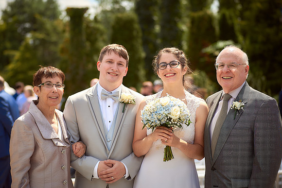 Beth n Stephen 286