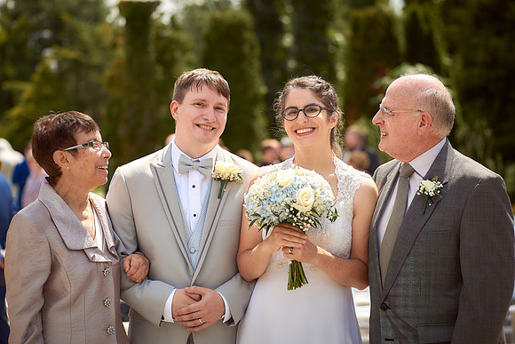 Beth n Stephen 287