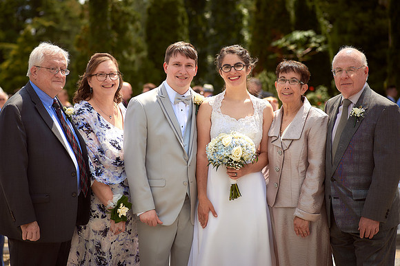 Beth n Stephen 288