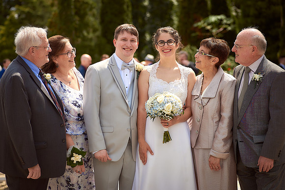 Beth n Stephen 289