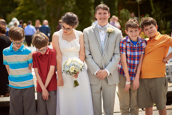 Beth n Stephen 290