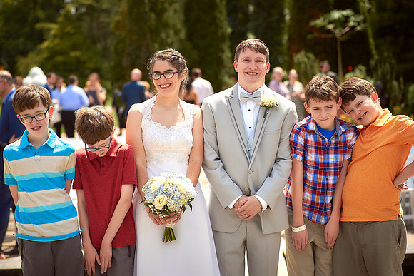 Beth n Stephen 291