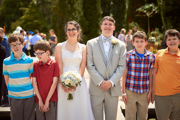Beth n Stephen 292