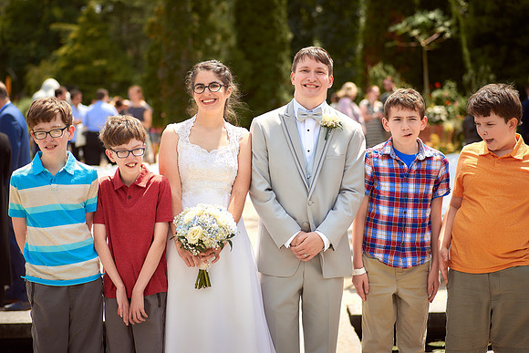 Beth n Stephen 293