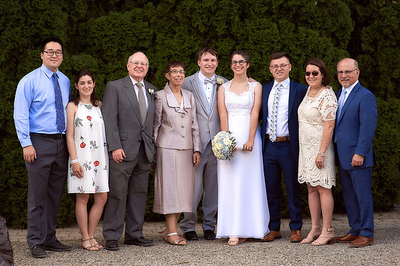 Beth n Stephen 299