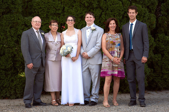 Beth n Stephen 300