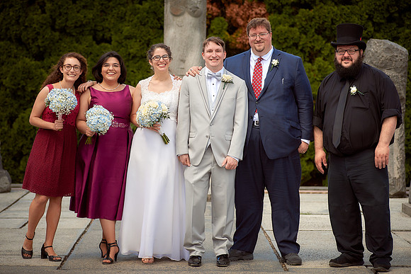 Beth n Stephen 301