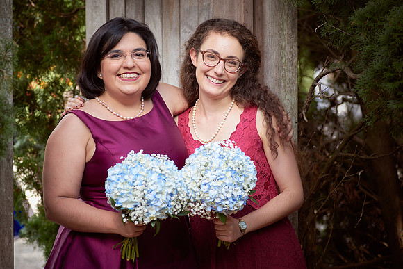 Beth n Stephen 302
