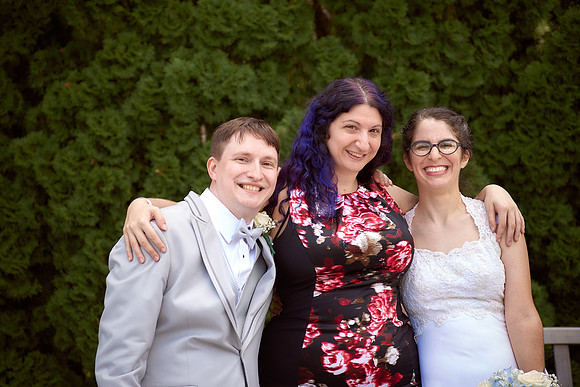 Beth n Stephen 303
