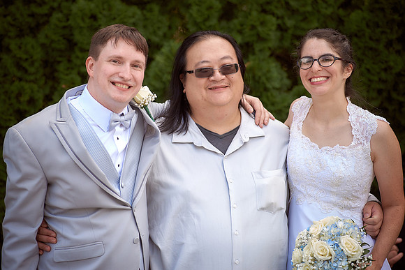 Beth n Stephen 304
