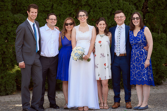 Beth n Stephen 305