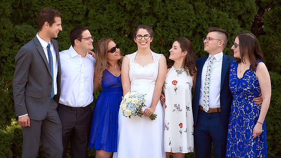 Beth n Stephen 306