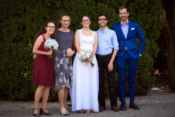 Beth n Stephen 307