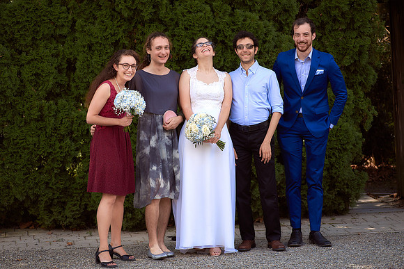 Beth n Stephen 308