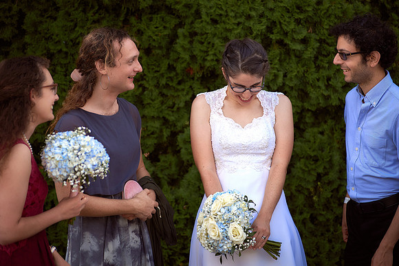 Beth n Stephen 309