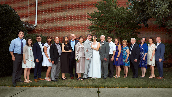 Beth n Stephen 310