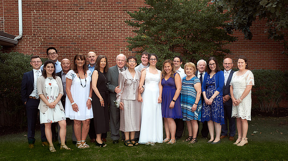 Beth n Stephen 311