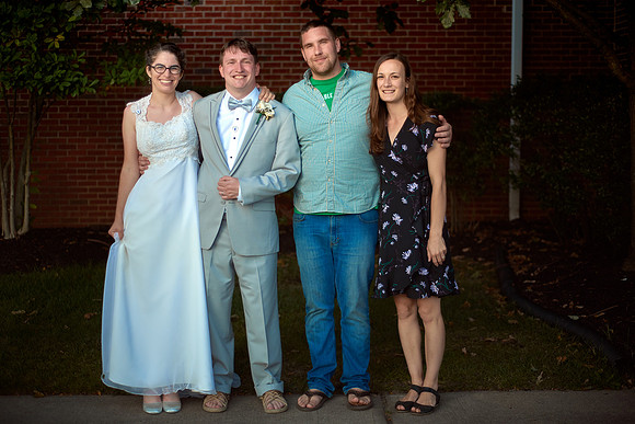 Beth n Stephen 312
