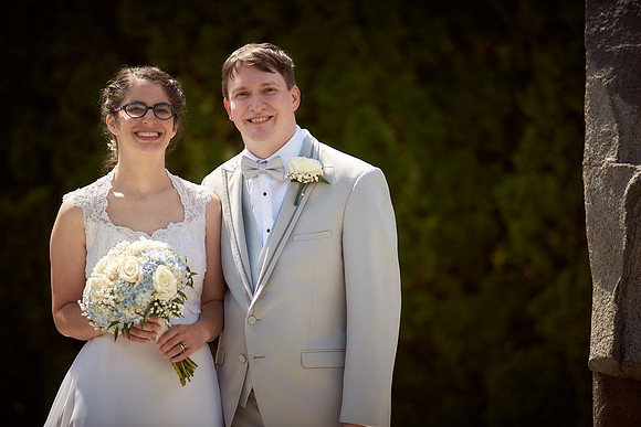 Beth n Stephen 314