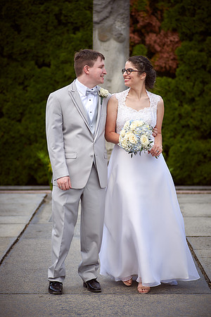 Beth n Stephen 315