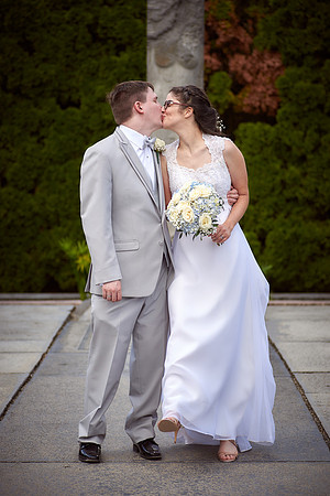 Beth n Stephen 316