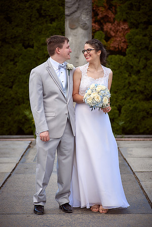 Beth n Stephen 317