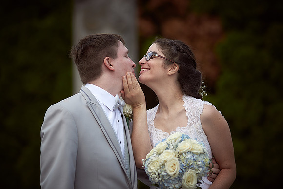 Beth n Stephen 318
