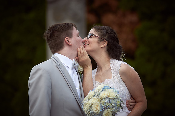 Beth n Stephen 319
