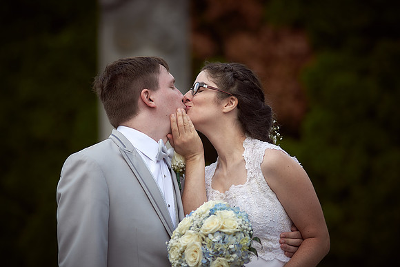 Beth n Stephen 320