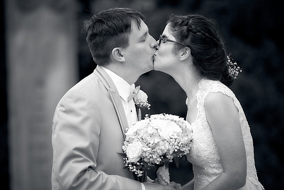 Beth n Stephen 321