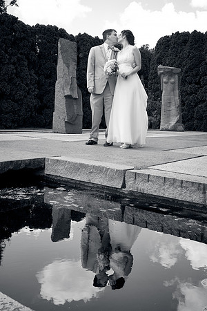 Beth n Stephen 322