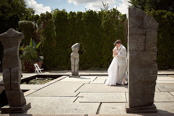 Beth n Stephen 323