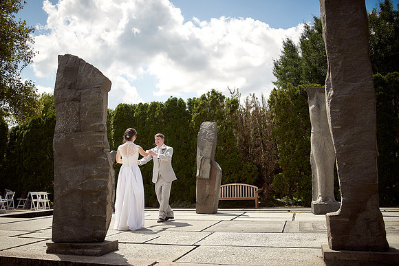 Beth n Stephen 324