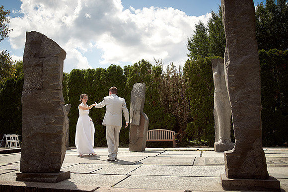 Beth n Stephen 325