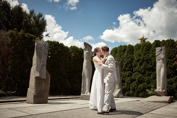 Beth n Stephen 326