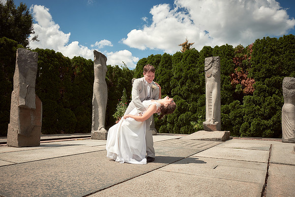Beth n Stephen 327