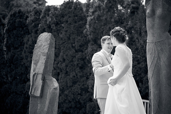 Beth n Stephen 328