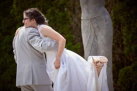 Beth n Stephen 329
