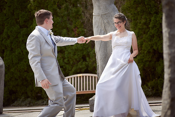 Beth n Stephen 330