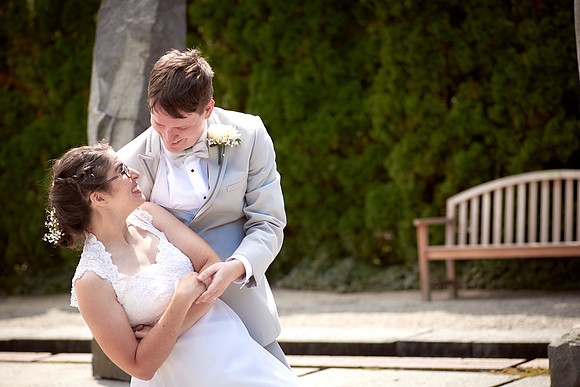 Beth n Stephen 331