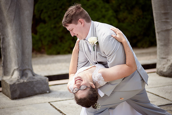 Beth n Stephen 332
