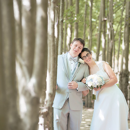 Beth n Stephen 334