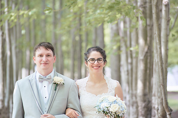Beth n Stephen 335