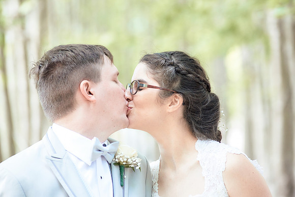 Beth n Stephen 336